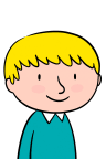 user-avatar