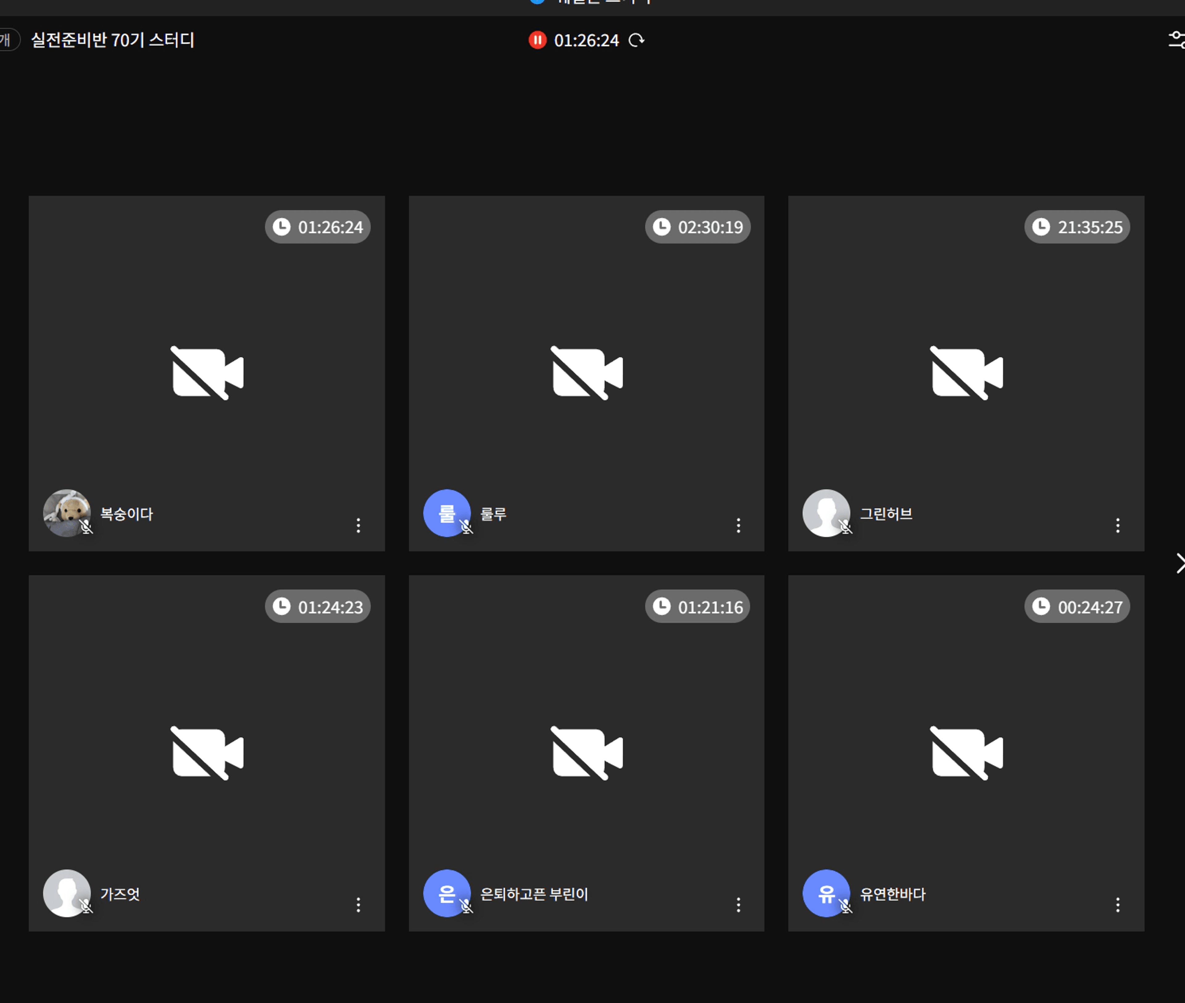 content thumbnail