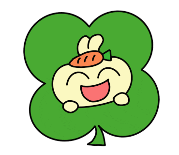 ogq_600679303e4cd-14