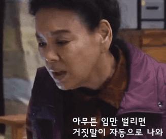 엔픽셀이 글지우는 이유를 알았음. | 그랑사가-NPIXEL