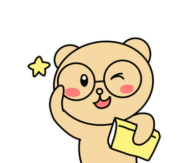 ogq_60b078623ab0c-12