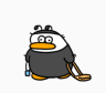 user-avatar