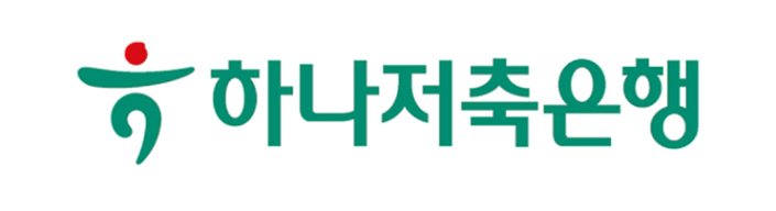 하나저축은행
