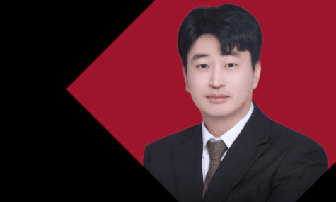 서울 부동산 소액 투자법 - 2천만원으로 시작하는 방법 [인기] | 월급쟁이부자들