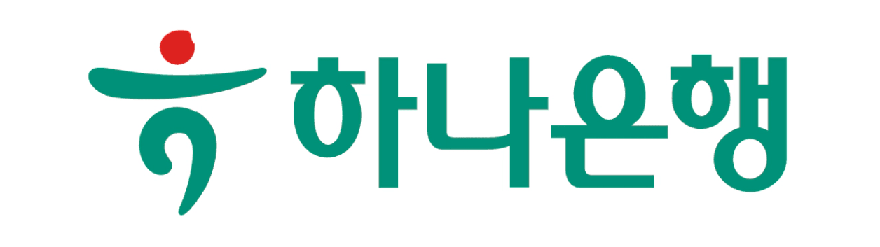 하나은행