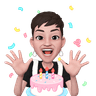 user-avatar
