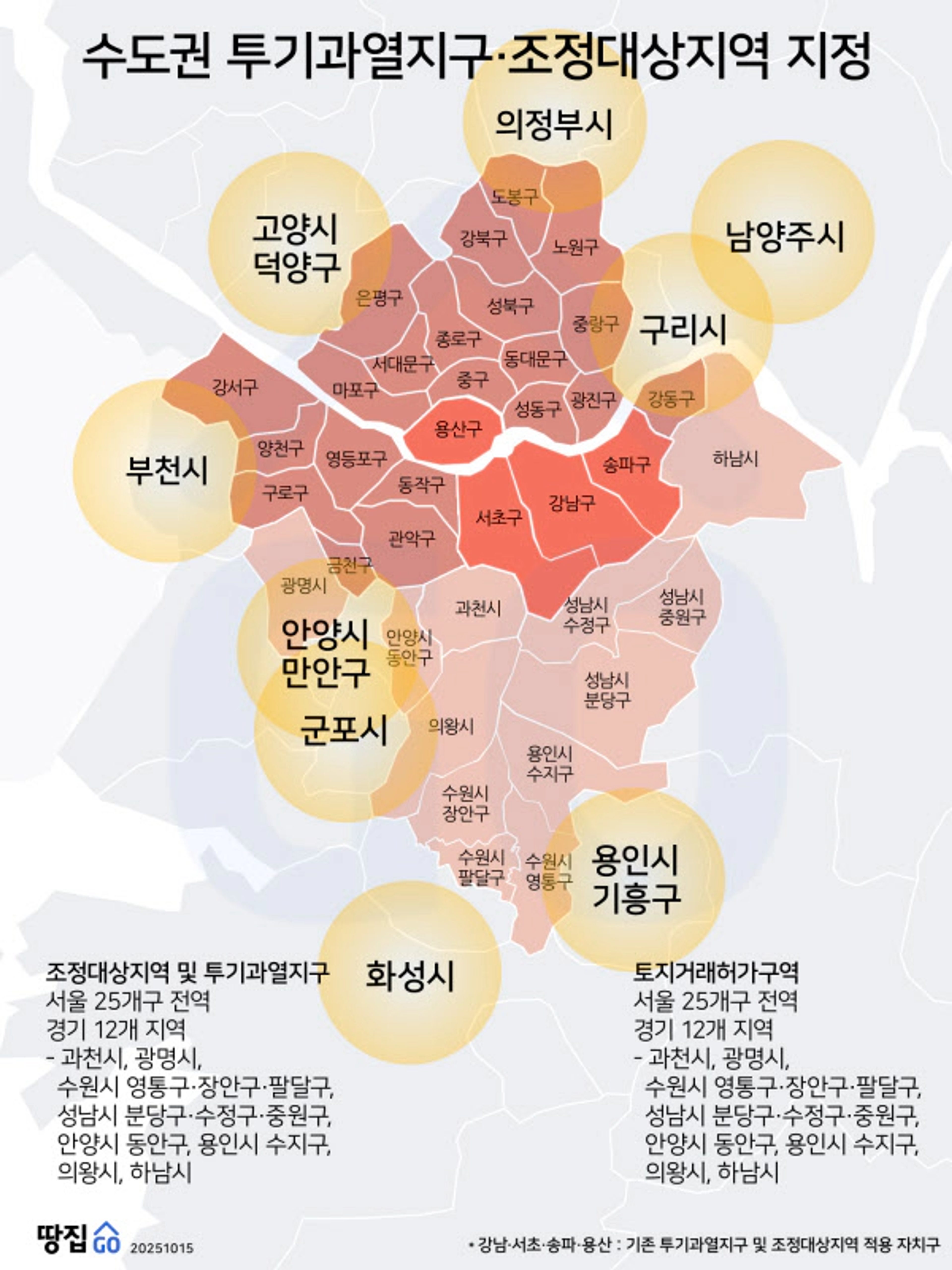 thumb-비규제 지역 중 '강남까지 17분'인데, 전고점 대비 -18%인 곳은 딱 여기뿐입니다.