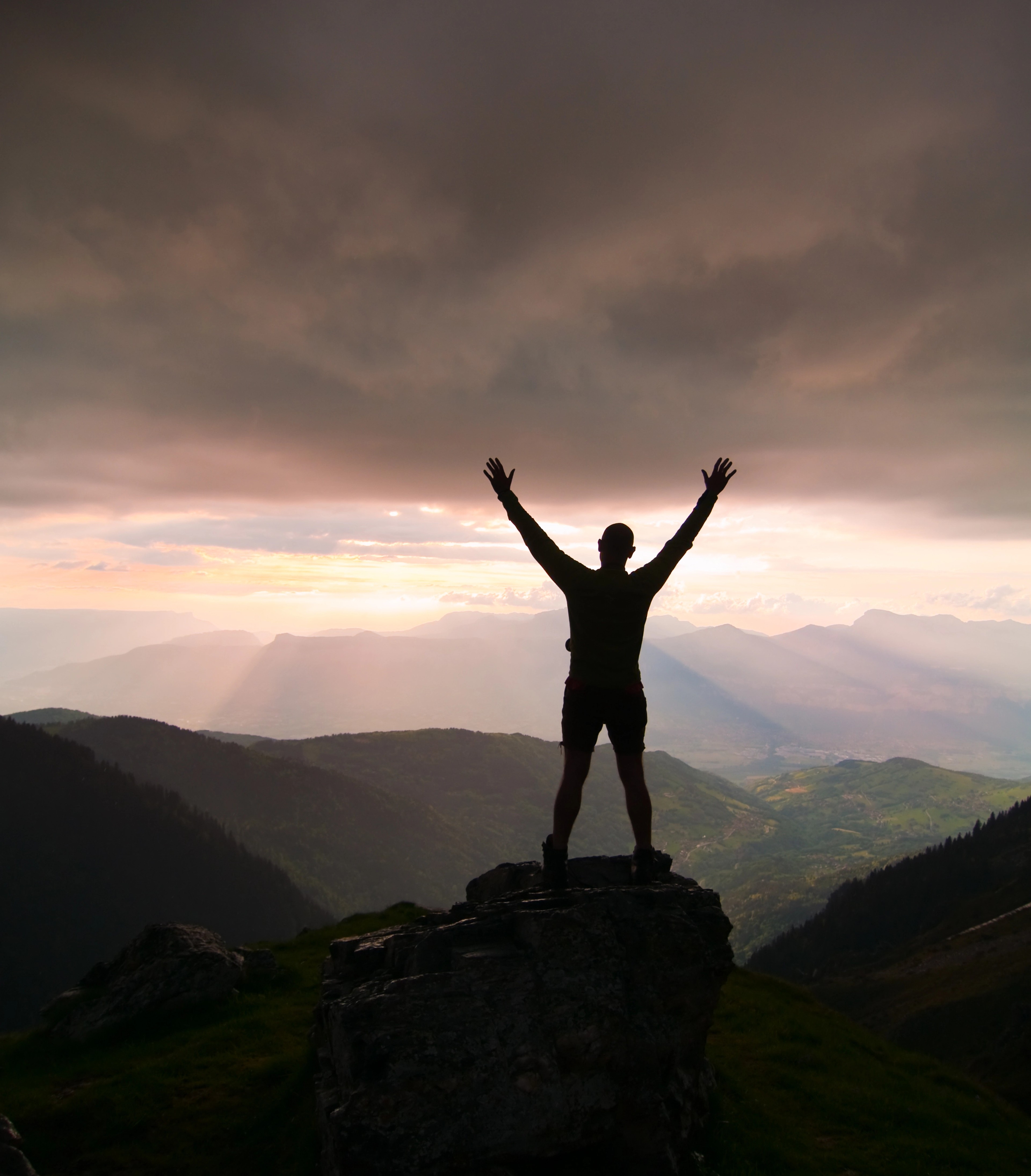 thumb-올해 투자 성과 0이라면, 이 글부터 보세요