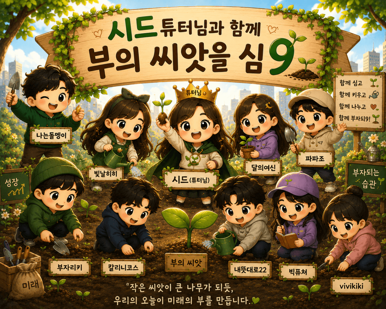 KakaoTalk_Photo_2026-07-19-13-30-22.png