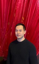 user-avatar