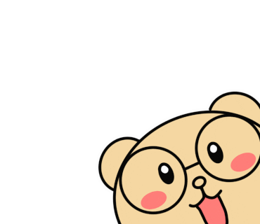 ogq_60b078623ab0c-14