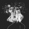 user-avatar