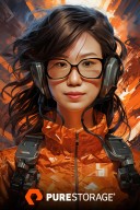 user-avatar