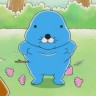 user-avatar