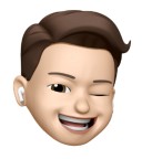user-avatar