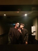user-avatar