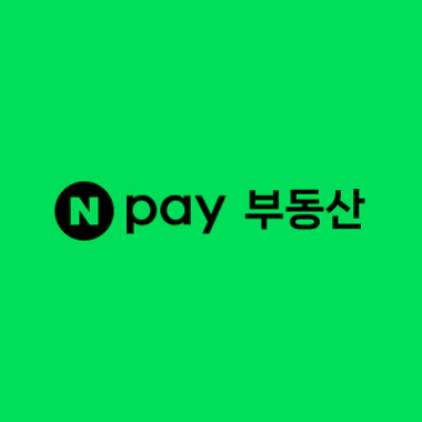 Npay 부동산