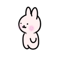 user-avatar