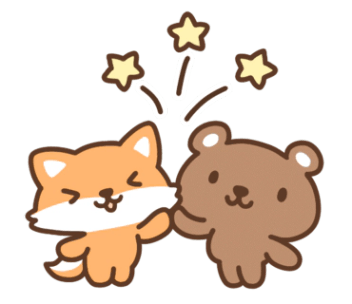 cafe_004-10