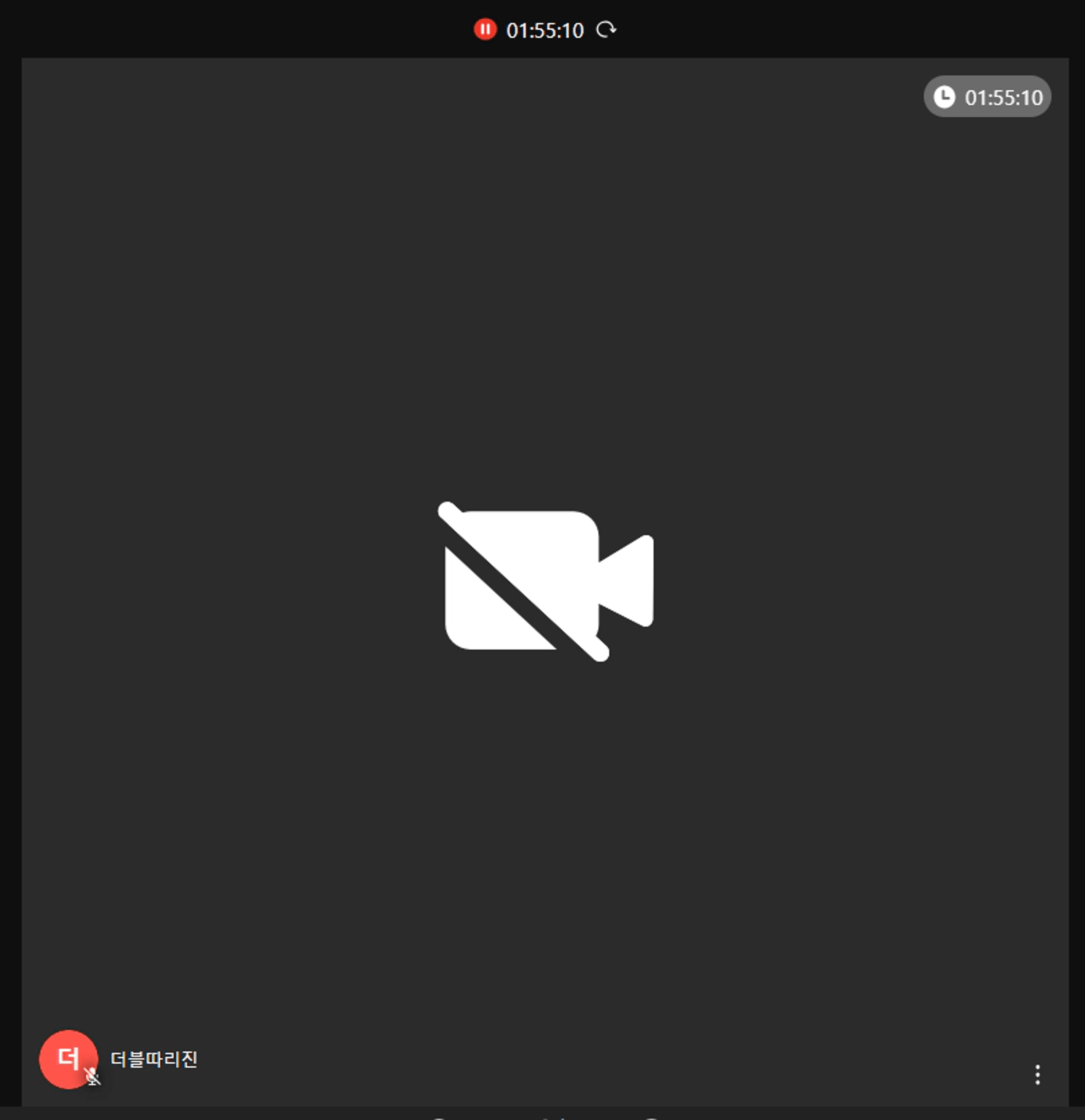 content thumbnail