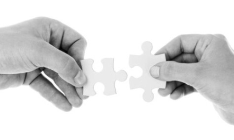 [부자대디] 임장보고서에 반드시 연결시켜야할 단 한가지!!!