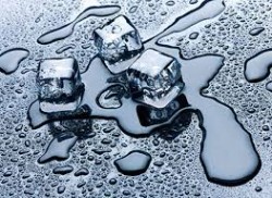 Melting point | McGraw Hill's AccessScience