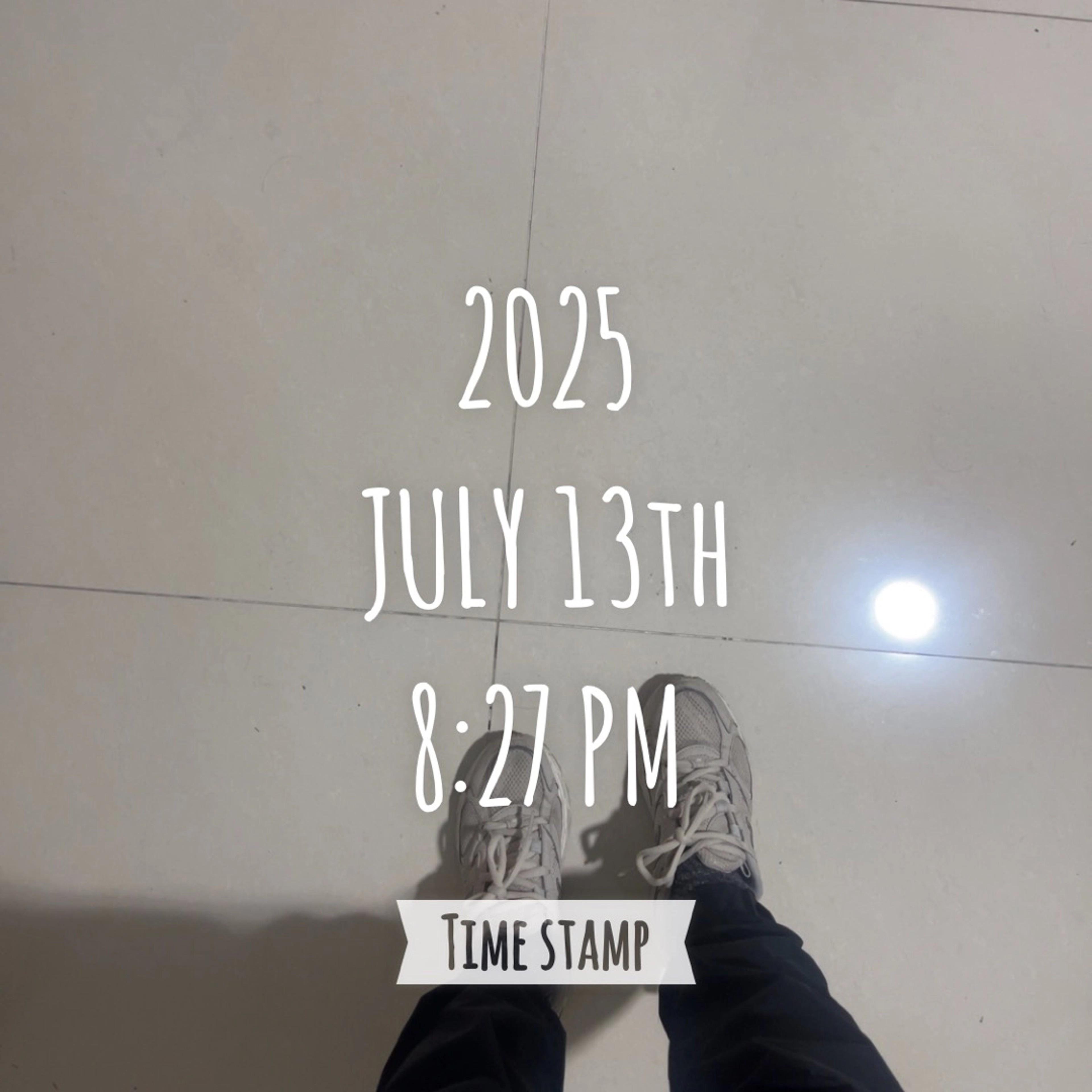 content thumbnail