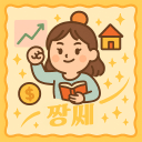 user-avatar
