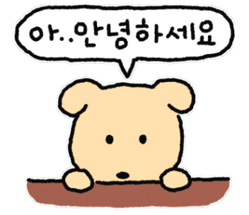 ogq_6077f273a3546-1