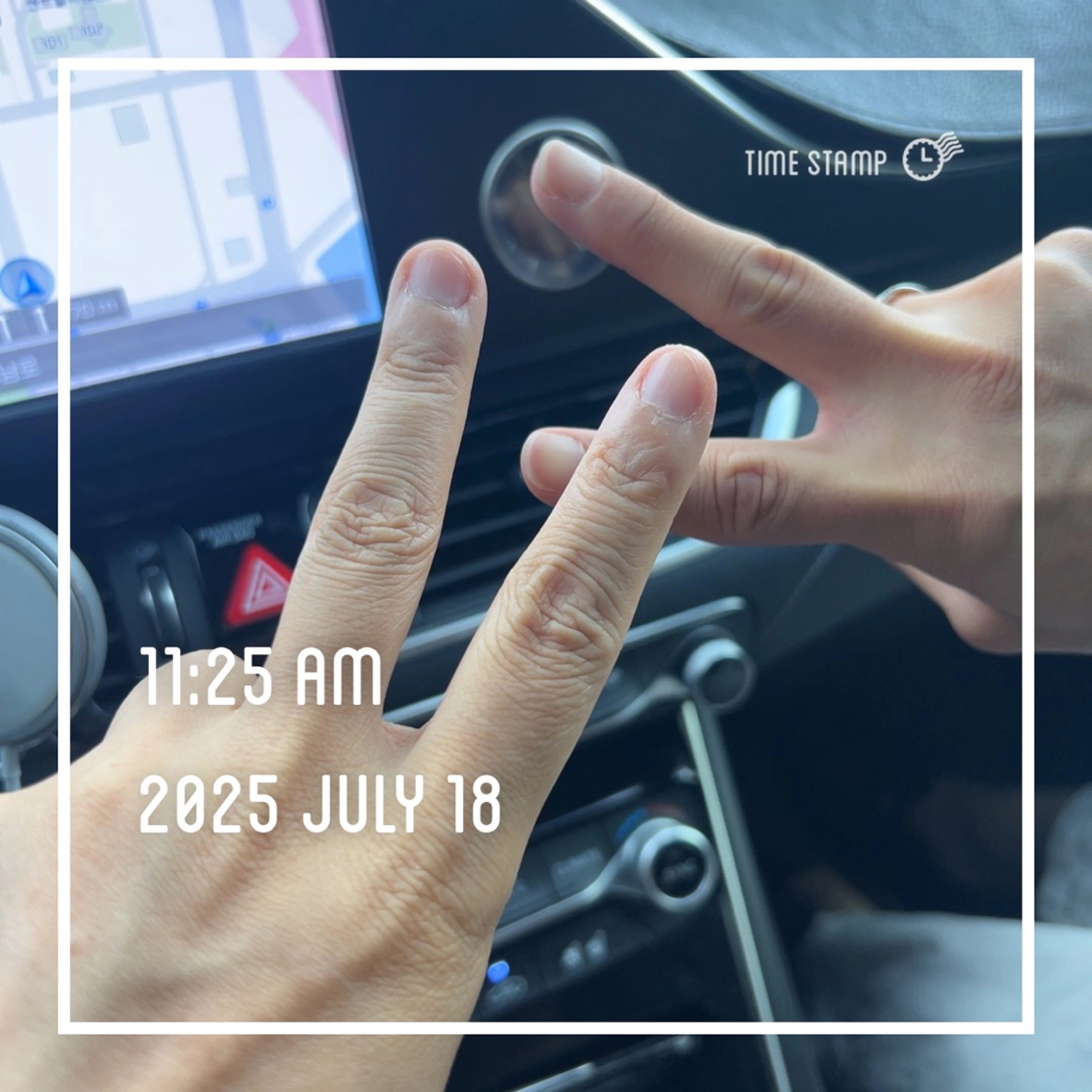 content thumbnail