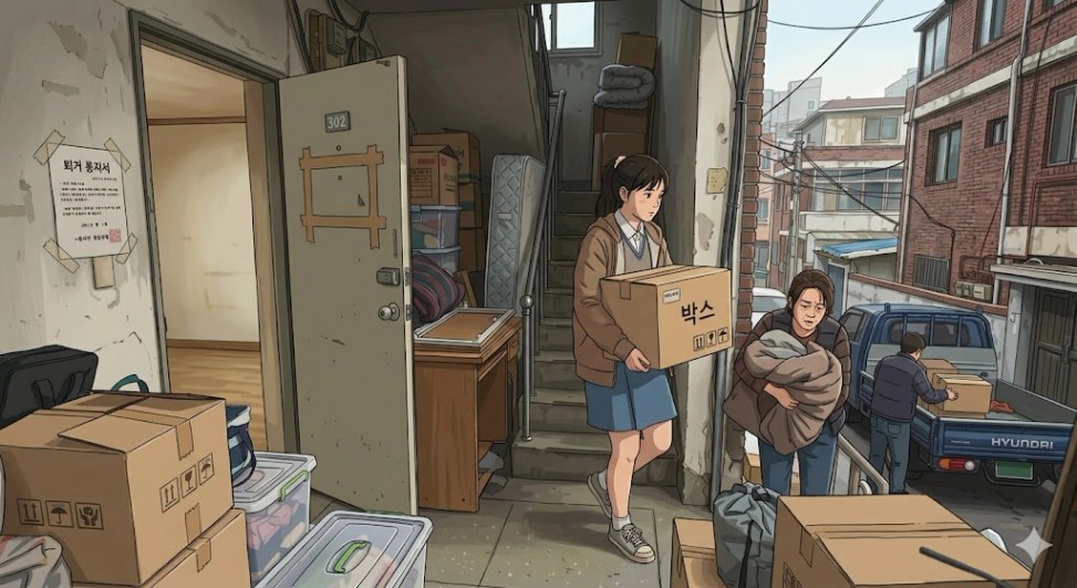 월급쟁이부자들(월부)후기 - 1억 모으기 현실