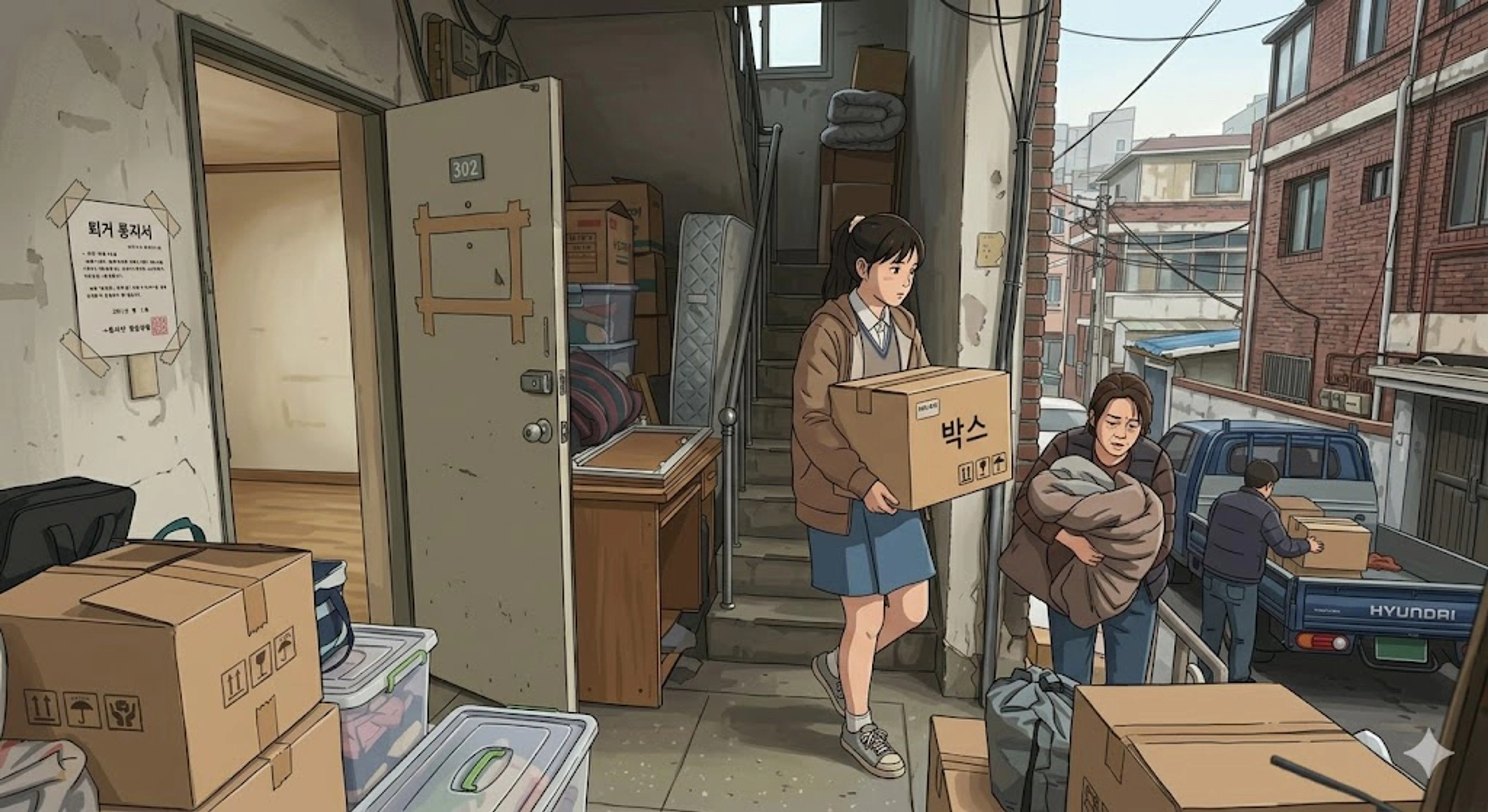 thumb-[월급쟁이부자들 후기] 전 재산 날린 30대가 1억 모으기에 성공한 방법 (월부)