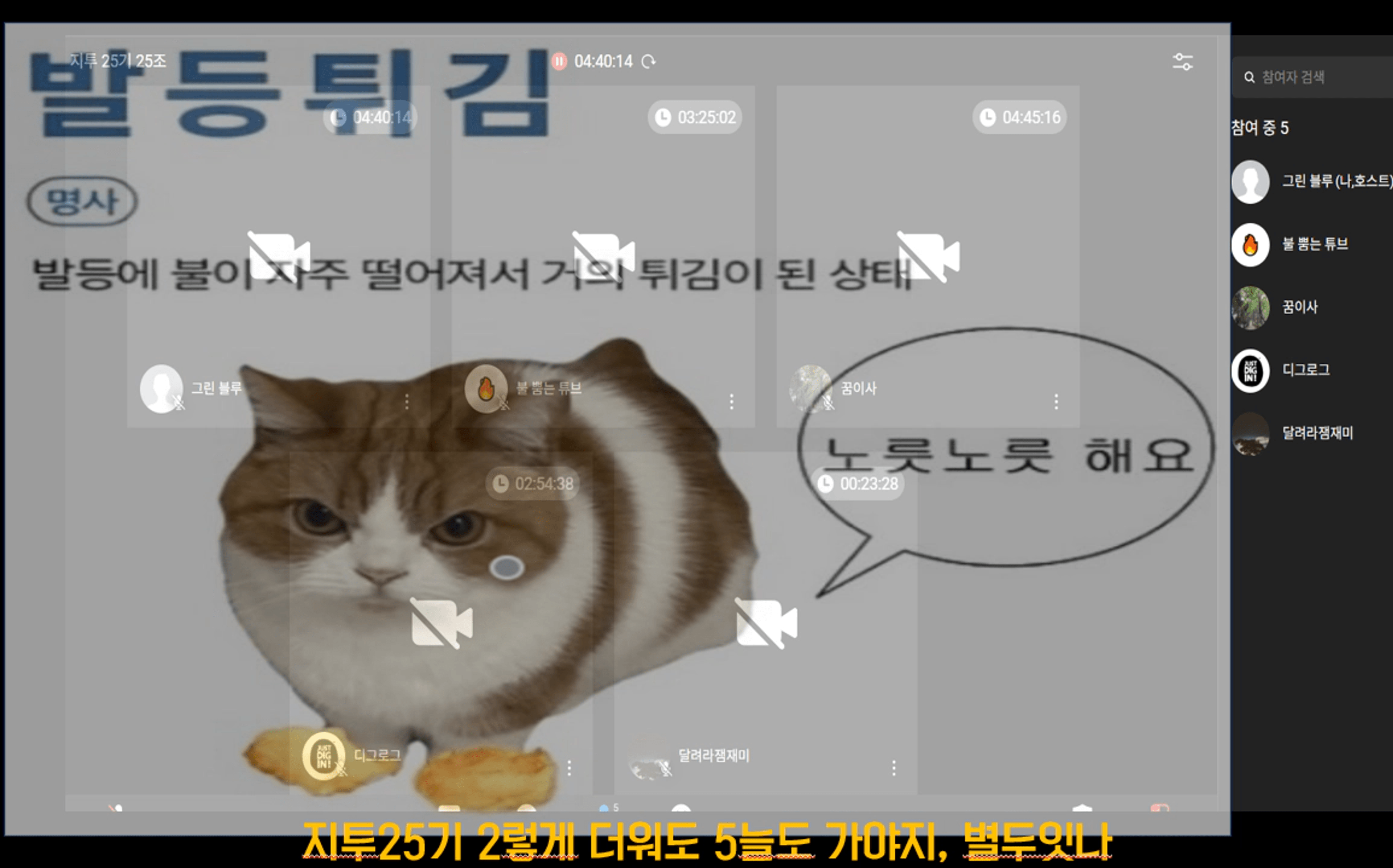 content thumbnail