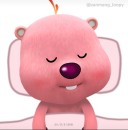 user-avatar