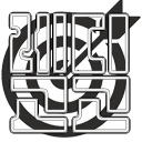 user-avatar