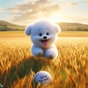 user-avatar