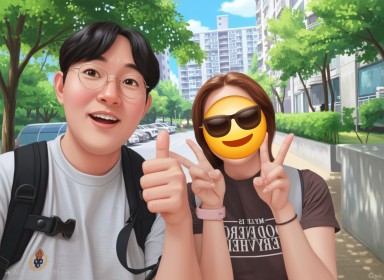 review-img-52
