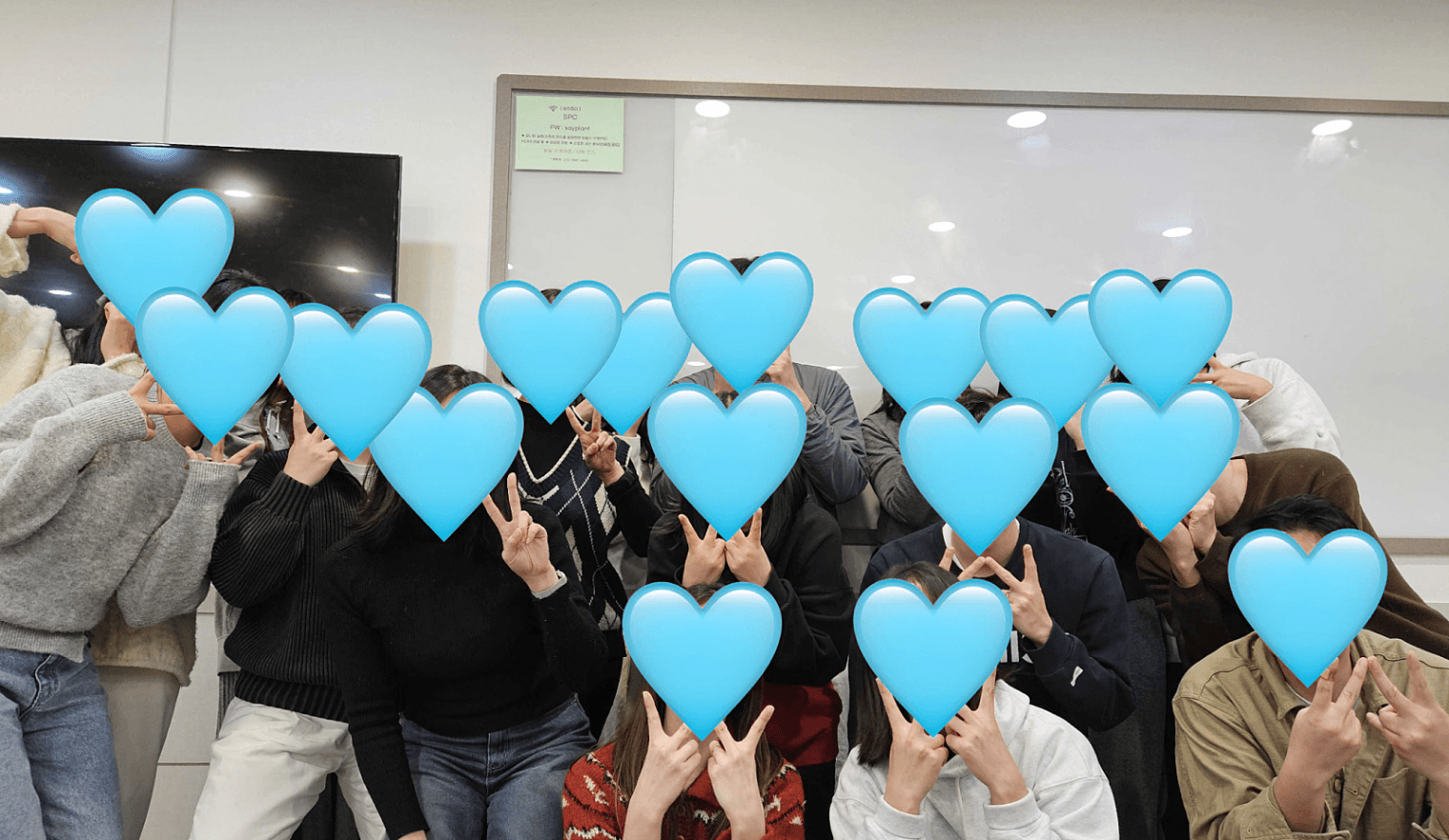 스크린샷_2025-01-26_오전_10.33.57.png