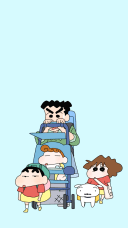 user-avatar