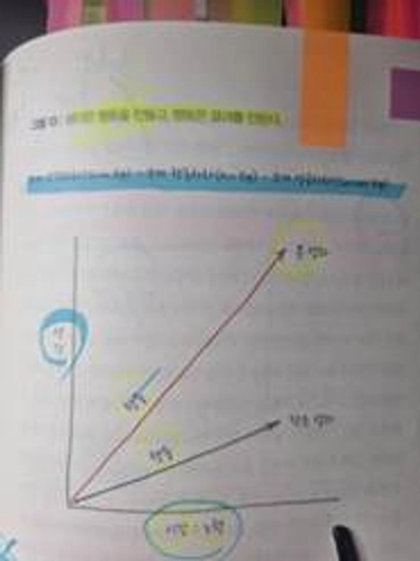 KakaoTalk_20240819_001531580.jpg