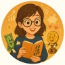 user-avatar