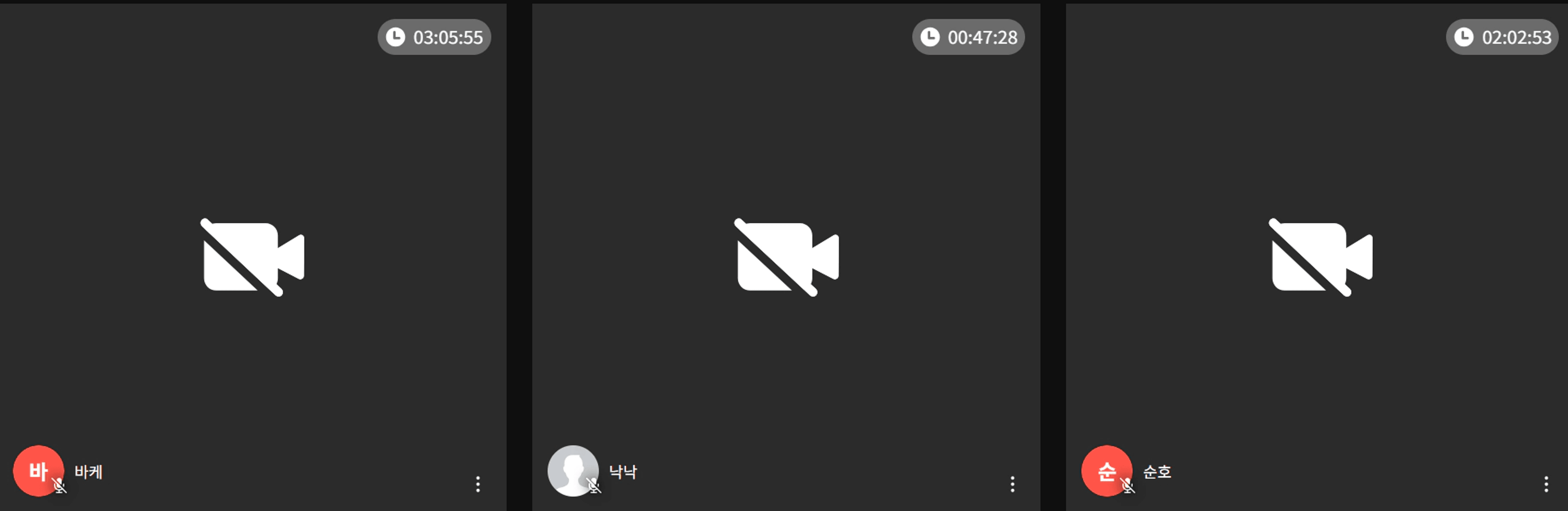 content thumbnail