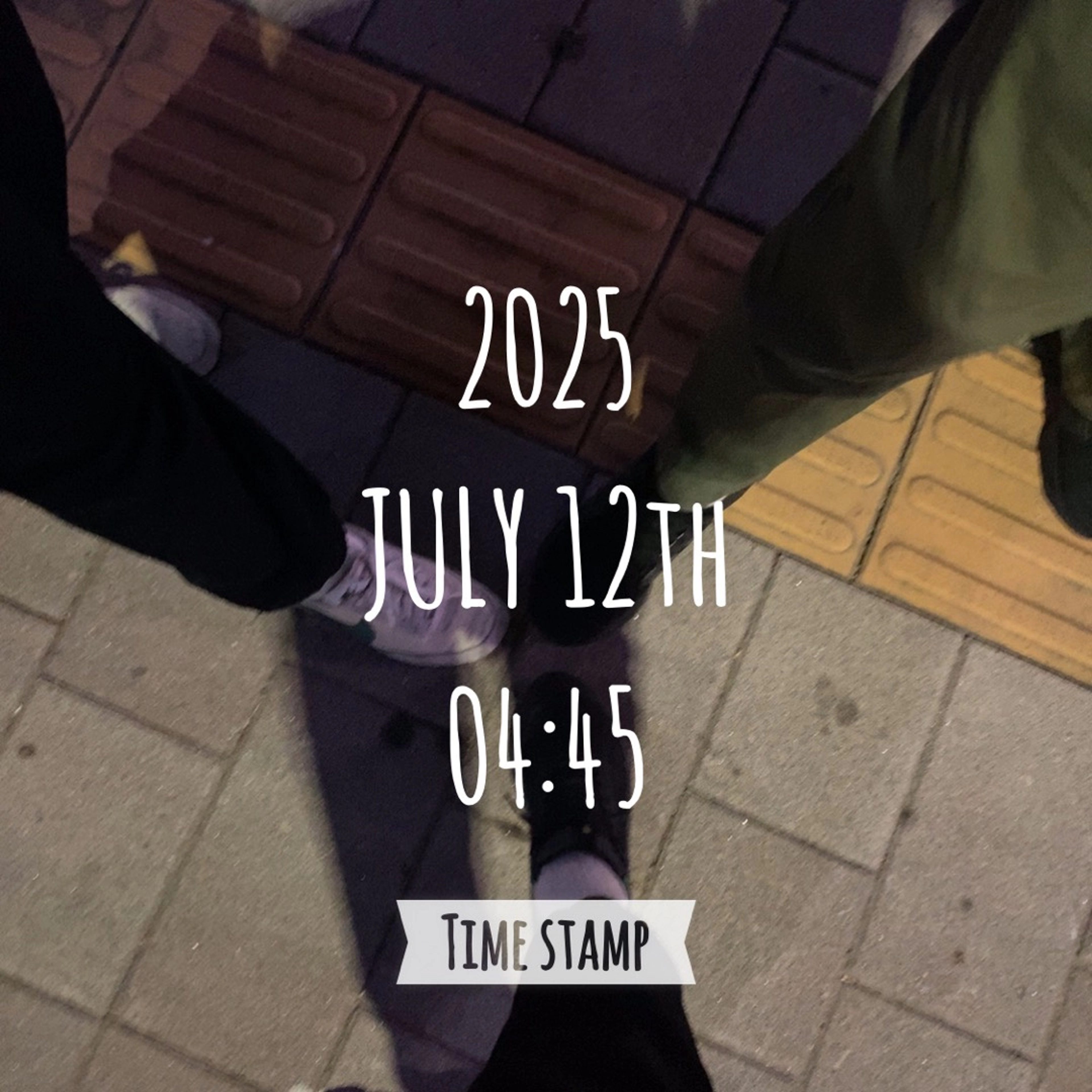 content thumbnail