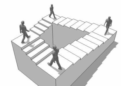걍 뭘해도 무한굴레임 | 로아 인벤