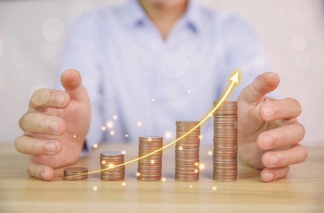 오늘과학] 성격 특성에 맞는 저축 방식, 저축액 높인다 - 동아사이언스