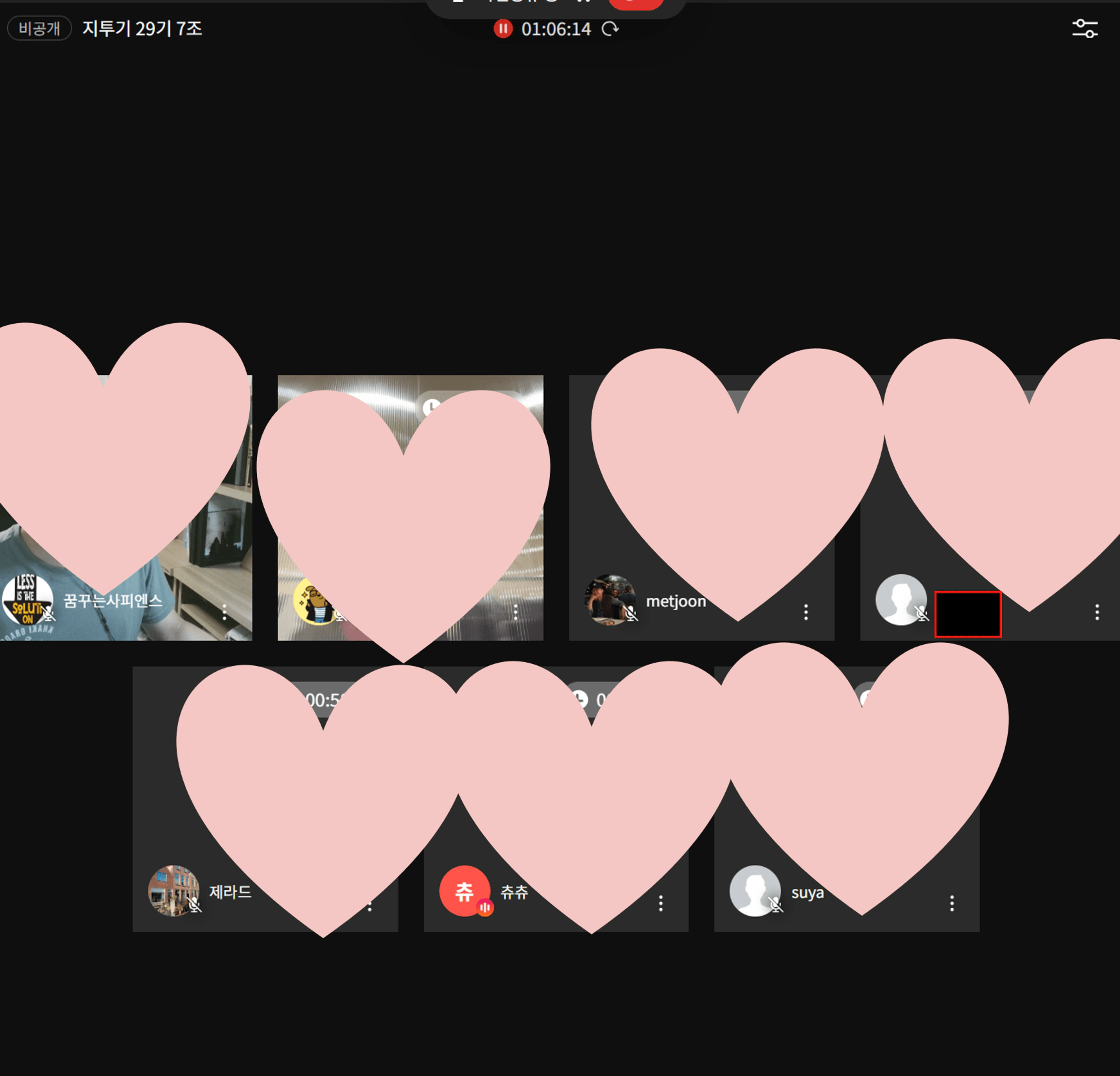 content thumbnail