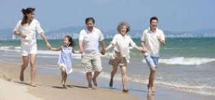 LA 가족여행, 단독투어가 좋은 이유! - 줌줌투어