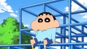 user-avatar