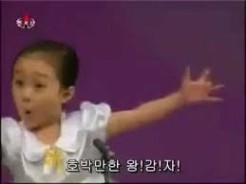 동글동글 왕감자 대동단감자 - 서울라이트