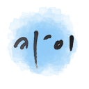 user-avatar